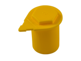Redcat SinglePointr Extended Indicator 22mm (38mm Long)